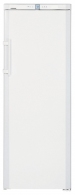 Congelator Liebherr GNP2756, 221 l, 164.4 cm, A++, Alb thumbnav 1