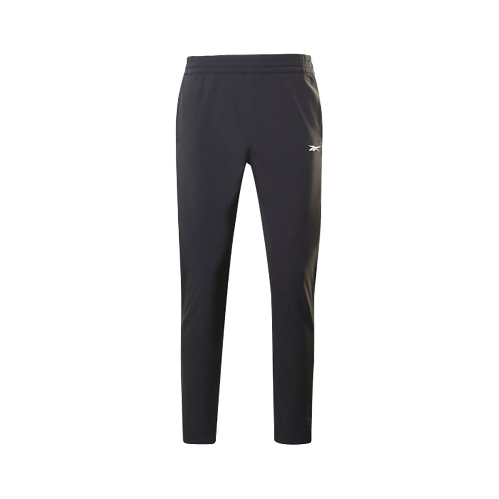 Брюки Reebok TS Performance S Чёрный Мужской photo 1 Брюки Reebok TS Performance S Чёрный Мужской photo 1
