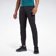 Брюки Reebok TS Performance thumbnav 2