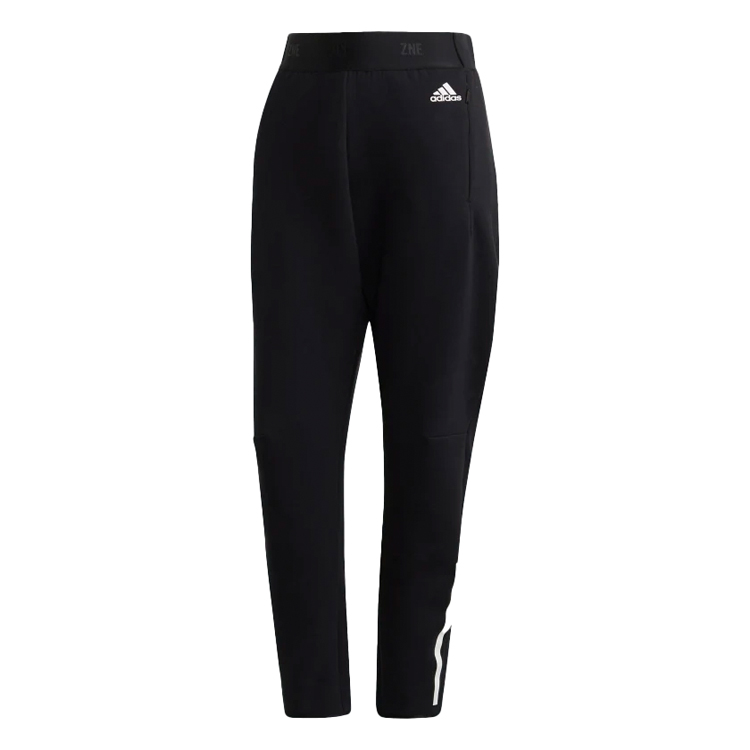 Брюки Adidas W Z.N.E PT photo 1