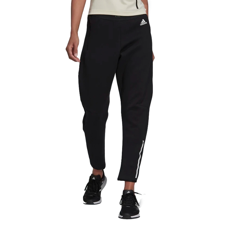 Брюки Adidas W Z.N.E PT photo 2