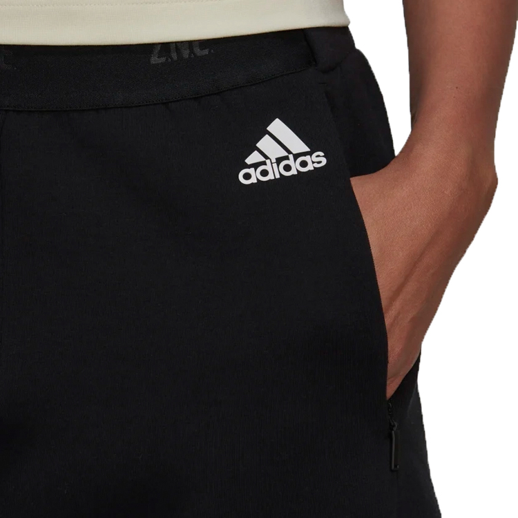 Брюки Adidas W Z.N.E PT photo 4