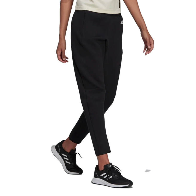 Брюки Adidas W Z.N.E PT photo 5