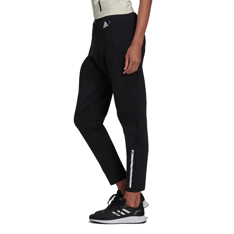 Брюки Adidas W Z.N.E PT photo 7