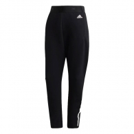 Брюки Adidas W Z.N.E PT thumbnav 1