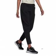 Брюки Adidas W Z.N.E PT thumbnav 5