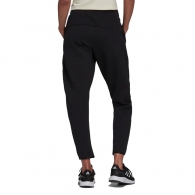 Брюки Adidas W Z.N.E PT thumbnav 6