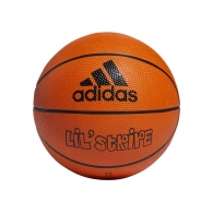Minge basket Adidas Lil Stripe Mini thumbnav 1