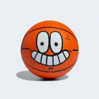 Minge basket Adidas Lil Stripe Mini thumbnav 2