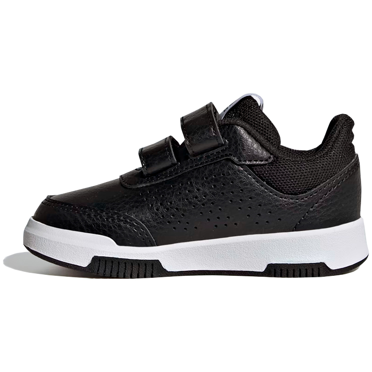 Incaltaminte Sport Adidas Tensaur Sport 2.0 CF I photo 