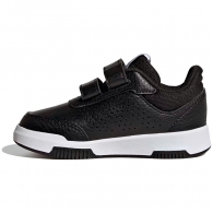Incaltaminte Sport Adidas Tensaur Sport 2.0 CF I thumbnav