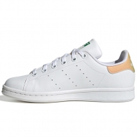 Incaltaminte Sport Adidas STAN SMITH J thumbnav 1