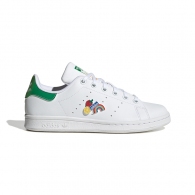 Incaltaminte Sport Adidas STAN SMITH J thumbnav 3