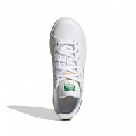 Incaltaminte Sport Adidas STAN SMITH J thumbnav 4