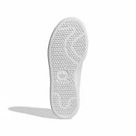 Incaltaminte Sport Adidas STAN SMITH J thumbnav 7