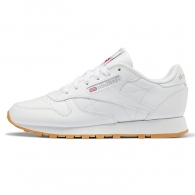 Кроссовки Reebok CLASSIC LEATHER thumbnav 1