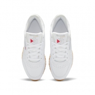 Кроссовки Reebok CLASSIC LEATHER thumbnav 2