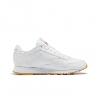 Кроссовки Reebok CLASSIC LEATHER thumbnav 3