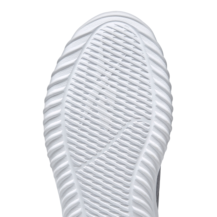 Кроссовки Reebok ENERGYLUX 3 / Мужской / 40 / Серый photo 2