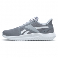 Кроссовки Reebok ENERGYLUX 3 thumbnav 1