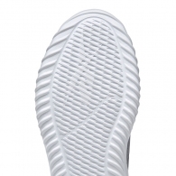 Кроссовки Reebok ENERGYLUX 3 thumbnav 2