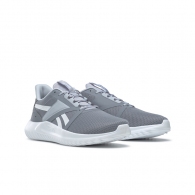 Кроссовки Reebok ENERGYLUX 3 thumbnav 3