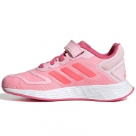 Кроссовки Adidas DURAMO 10 EL K thumbnav 1