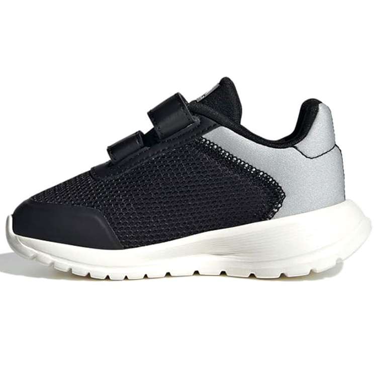 Кроссовки Adidas Tensaur Run 2.0 CF I / Мужской / 21 / Черный photo 1