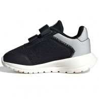 Кроссовки Adidas Tensaur Run 2.0 CF I thumbnav 1