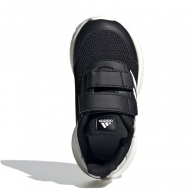 Кроссовки Adidas Tensaur Run 2.0 CF I thumbnav 2
