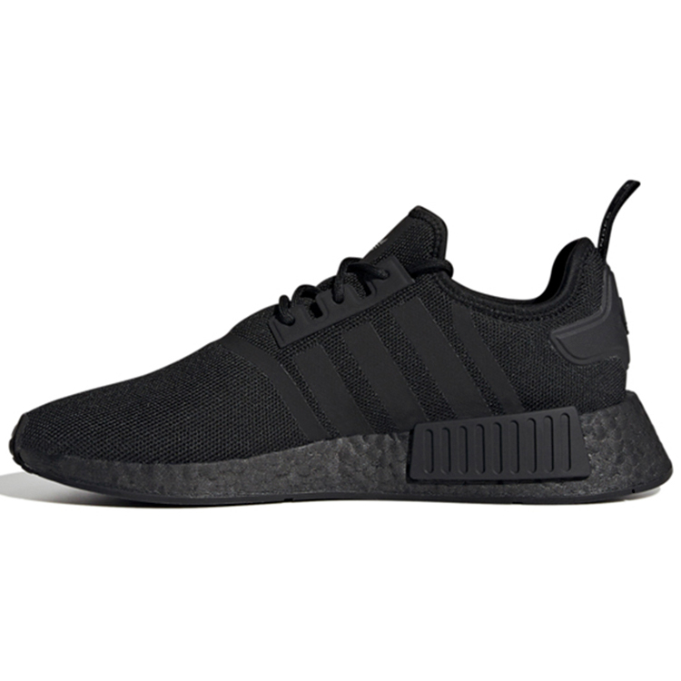 Кроссовки Adidas NMD_R1 PRIMEBLUE photo 1