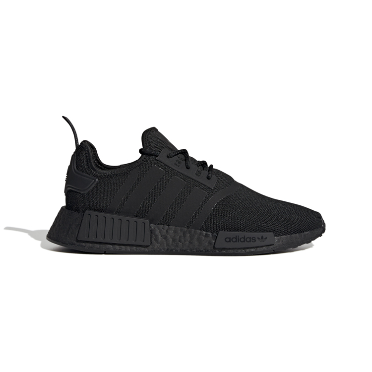 Кроссовки Adidas NMD_R1 PRIMEBLUE photo 2