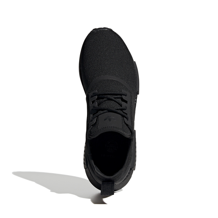 Кроссовки Adidas NMD_R1 PRIMEBLUE photo 3