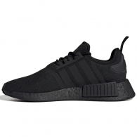 Кроссовки Adidas NMD_R1 PRIMEBLUE thumbnav 1