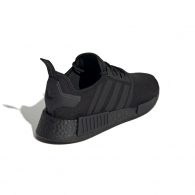 Кроссовки Adidas NMD_R1 PRIMEBLUE thumbnav 2
