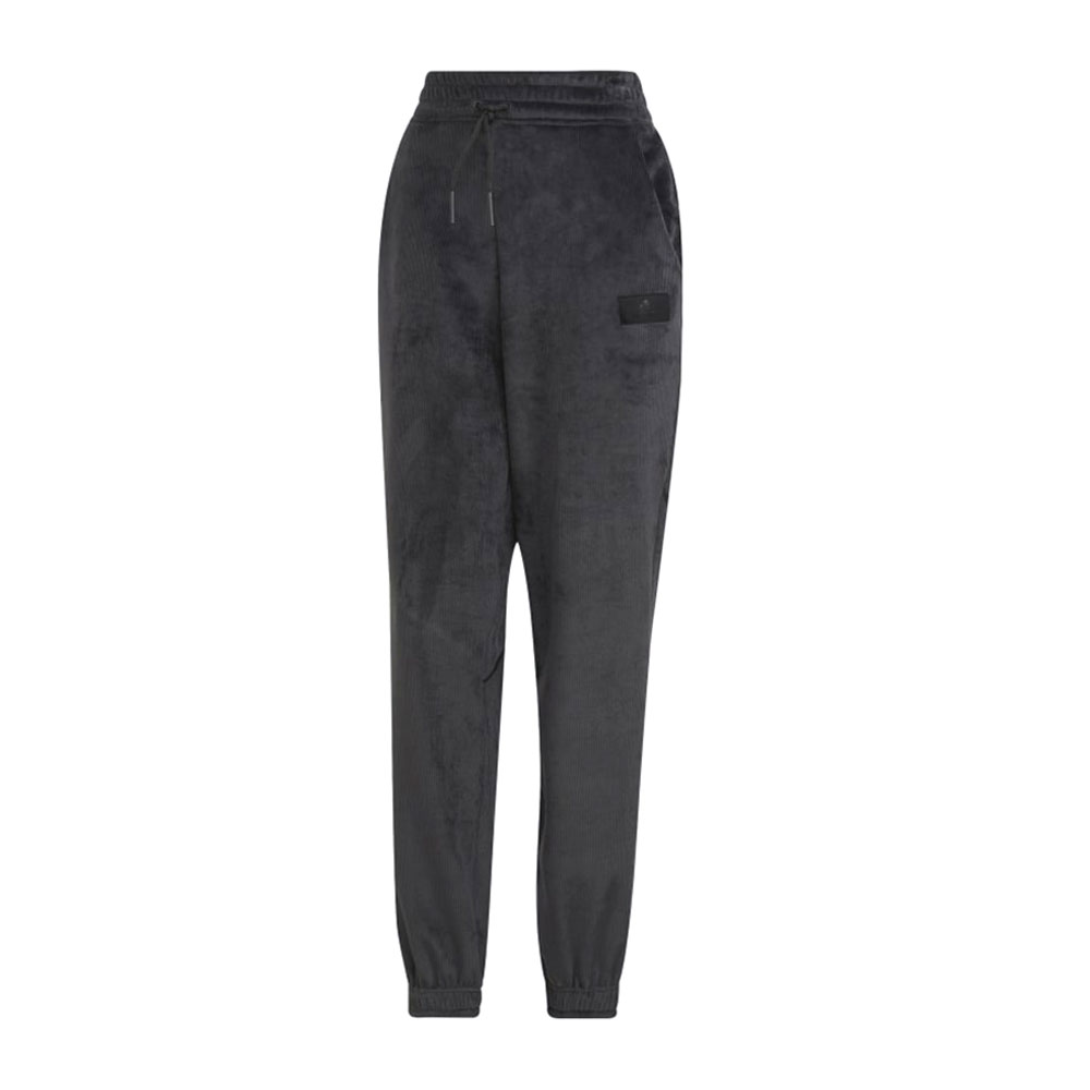 Брюки Adidas W FI PR CORD PT XS Черный Женский photo 1 Брюки Adidas W FI PR CORD PT XS Черный Женский photo 1
