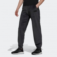 Брюки Adidas W FI PR CORD PT thumbnav 2