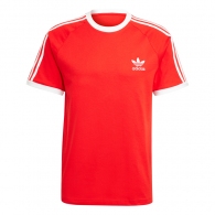 Tricou Adidas 3-STRIPES TEE thumbnav 1