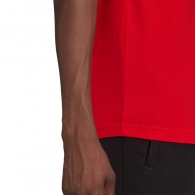 Tricou Adidas 3-STRIPES TEE thumbnav 2
