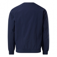 Hanorac Reebok CL F FR TRACKTOP thumbnav 2