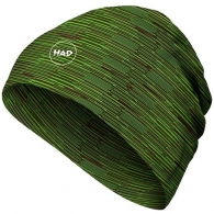 Шапка HAD Merino Beanie thumbnav 1