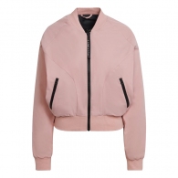 Hanorac Adidas KK BOMBER JKT thumbnav 1