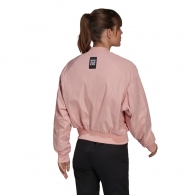 Hanorac Adidas KK BOMBER JKT thumbnav 3