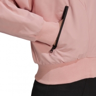 Hanorac Adidas KK BOMBER JKT thumbnav 5