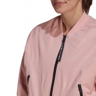 Hanorac Adidas KK BOMBER JKT thumbnav 6