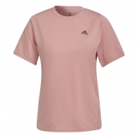 Футболка Adidas RI 3B TEE   thumbnav 1