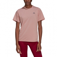 Футболка Adidas RI 3B TEE   thumbnav 2