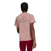 Футболка Adidas RI 3B TEE   thumbnav 3