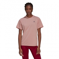 Футболка Adidas RI 3B TEE   thumbnav 5