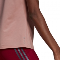 Футболка Adidas RI 3B TEE   thumbnav 6
